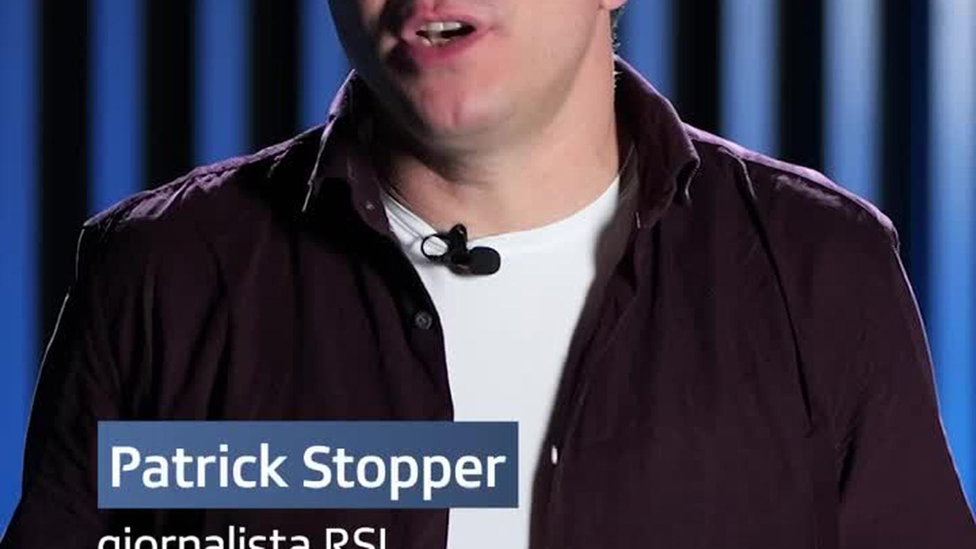 5000_ad4282cab910975eec8d20a026ee6d4c