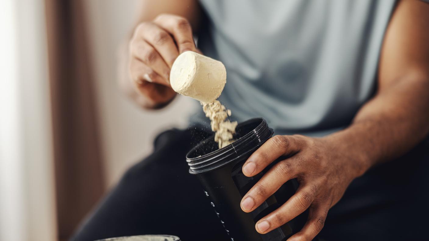 iStock-2256613965.jpg