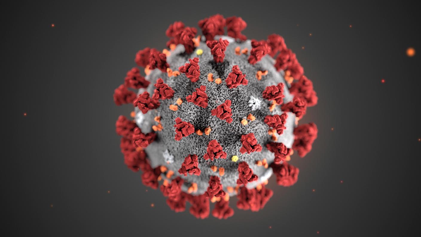 Il SARS-CoV-2 si è evoluto e mutato producendo varianti con trasmissione e virulenza diverse