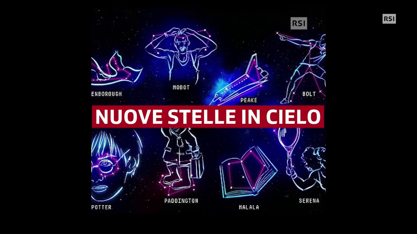 Un cielo di star per i giovani000_STAR_CIELO.mp4