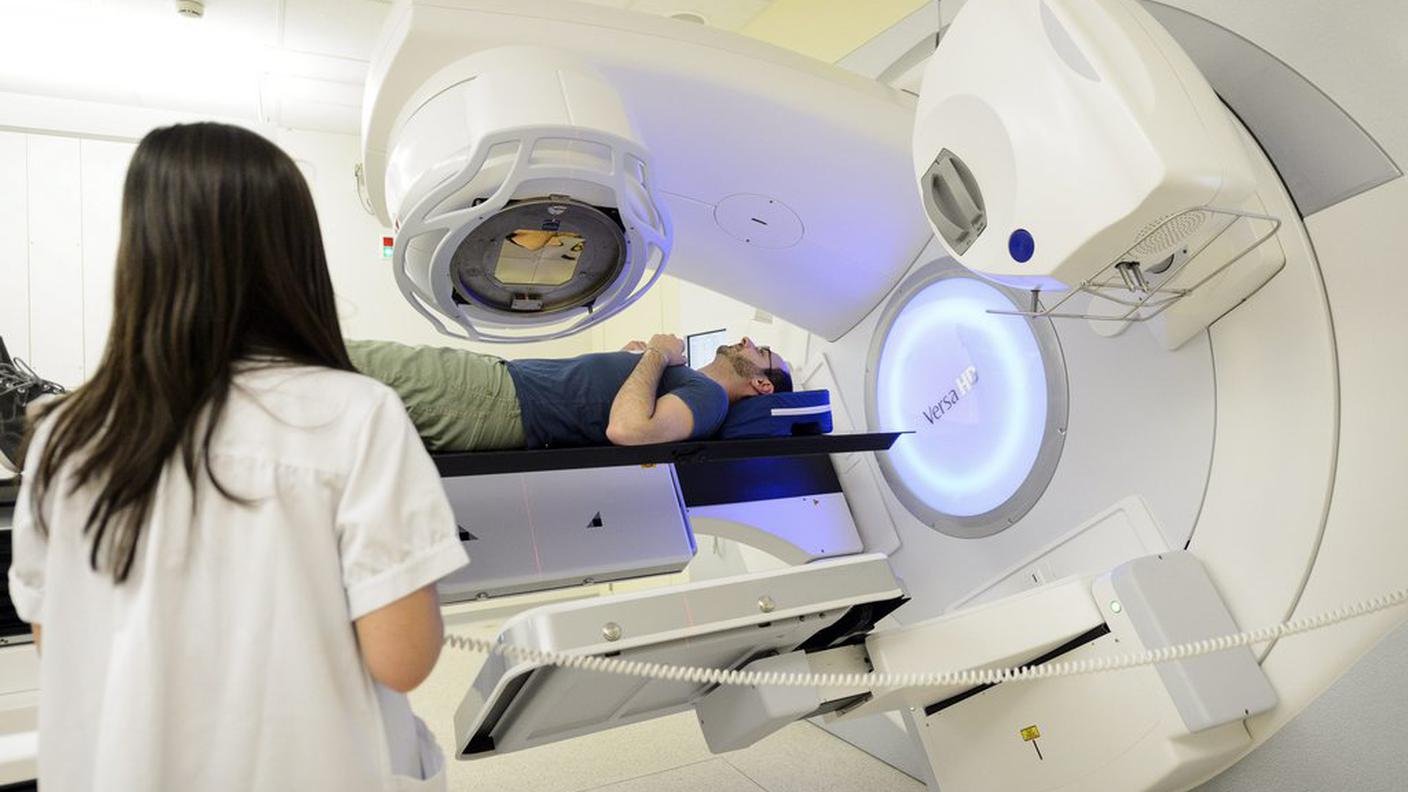 Nuove speranze nella lotta contro il glioblastoma