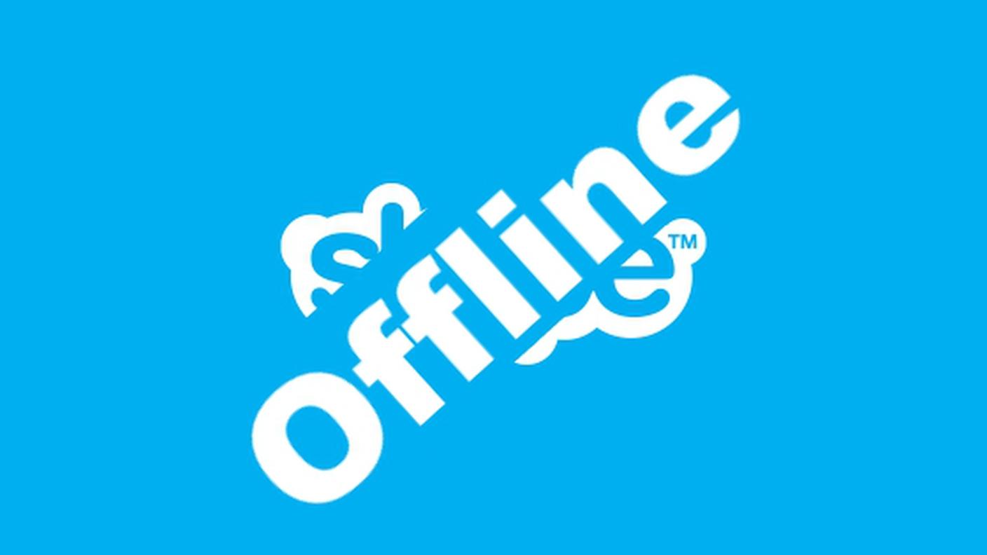 Offline
