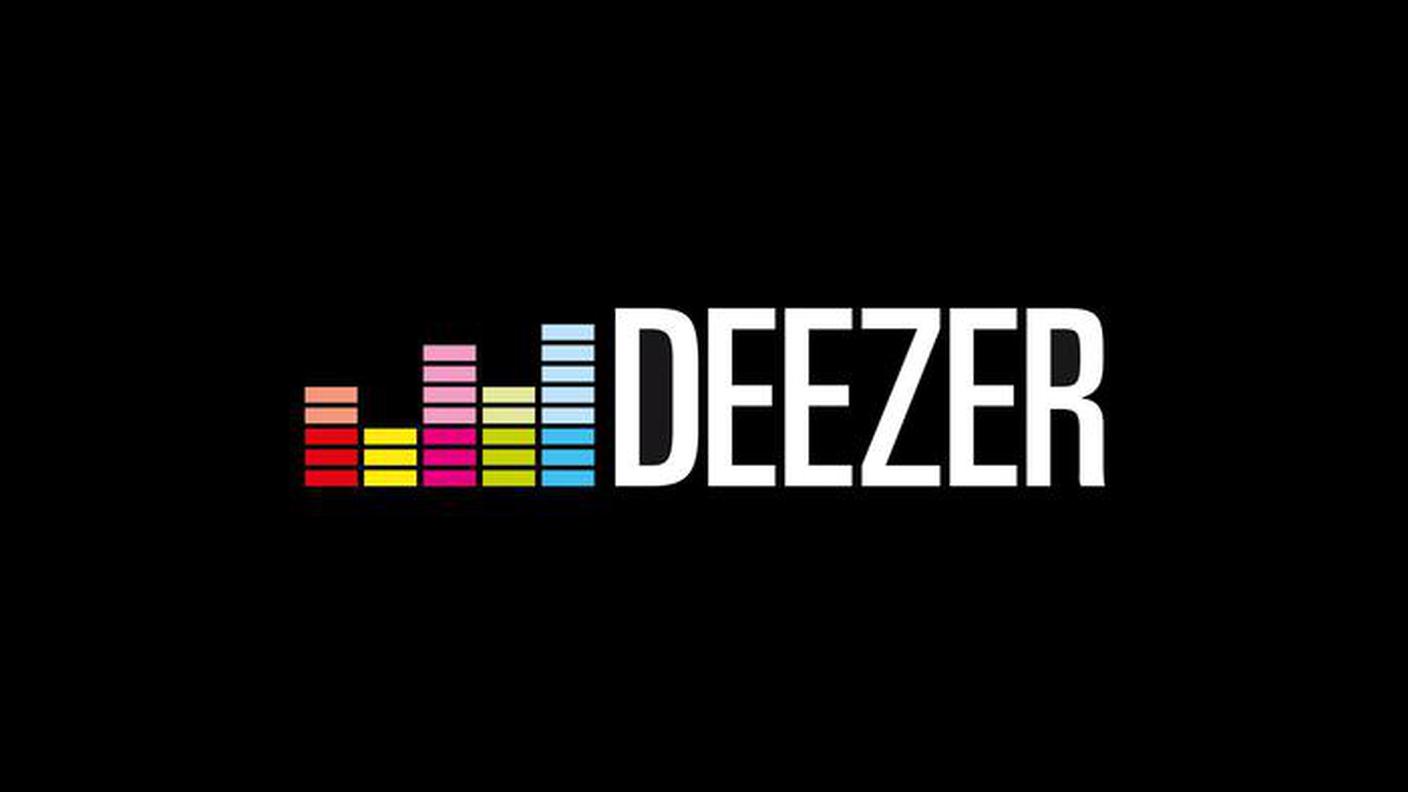 Deezer sbarca in borsa