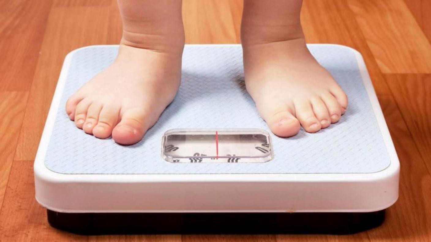 Un compagno per restare in forma