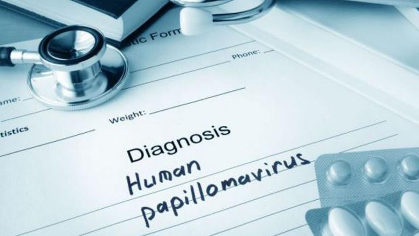 Nuove malattie legate al virus