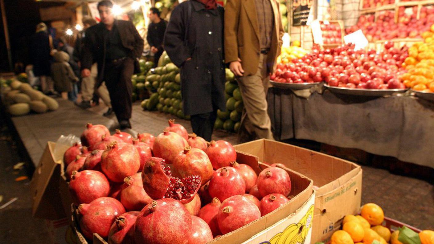 Buono, bello e con facoltà taumaturgiche finora insospettabili