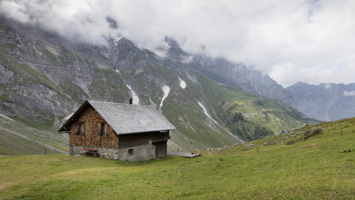 Ad idearlo sono stati degli architetti germanici.