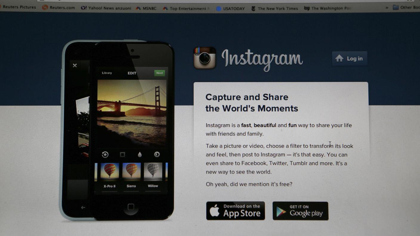 Instagram si organizza contro il crescente bullismo online