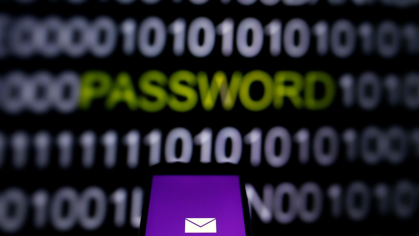 Il secondo attacco dopo quello ammesso in settembre