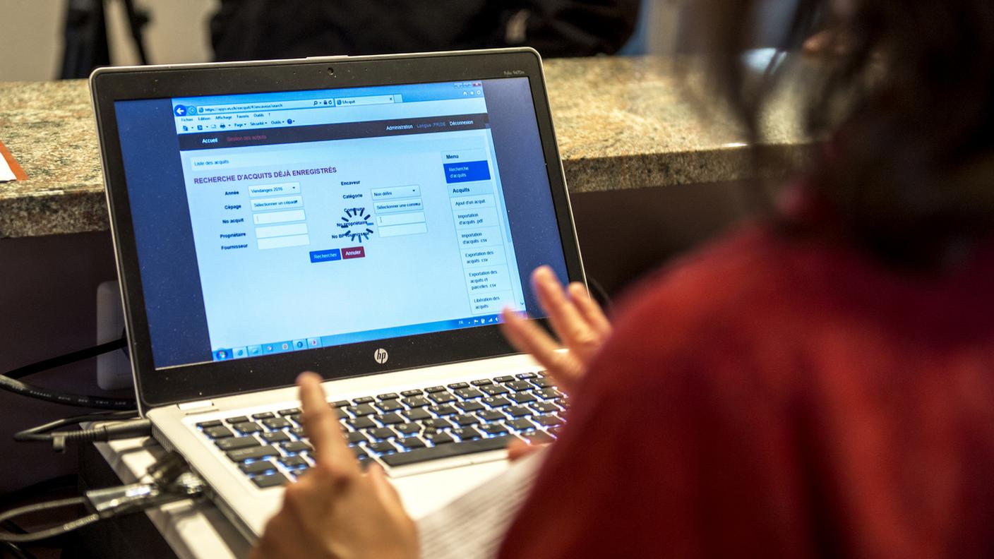 I rischi del web in un sondaggio Unicef