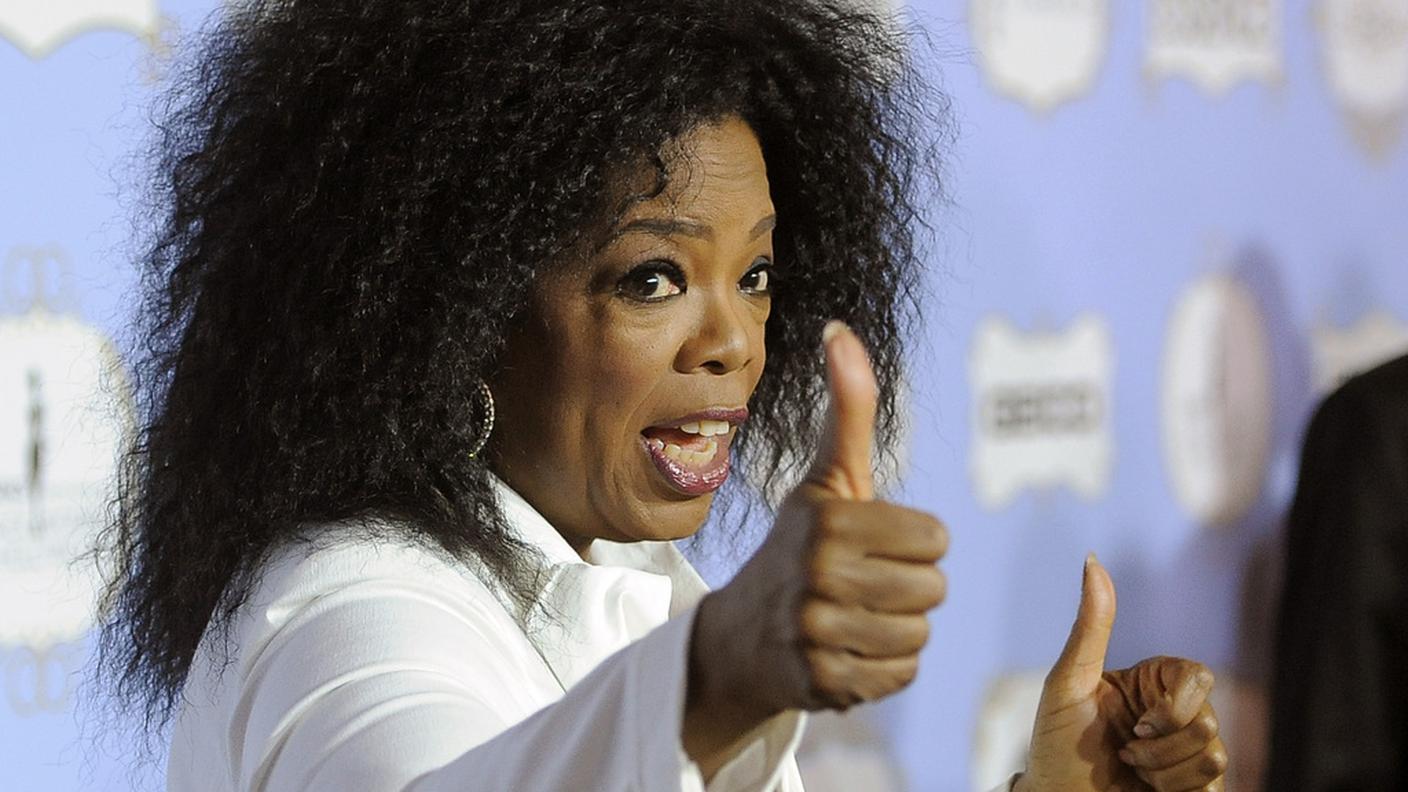 Oprah Winfrey ky 3.2013.JPG