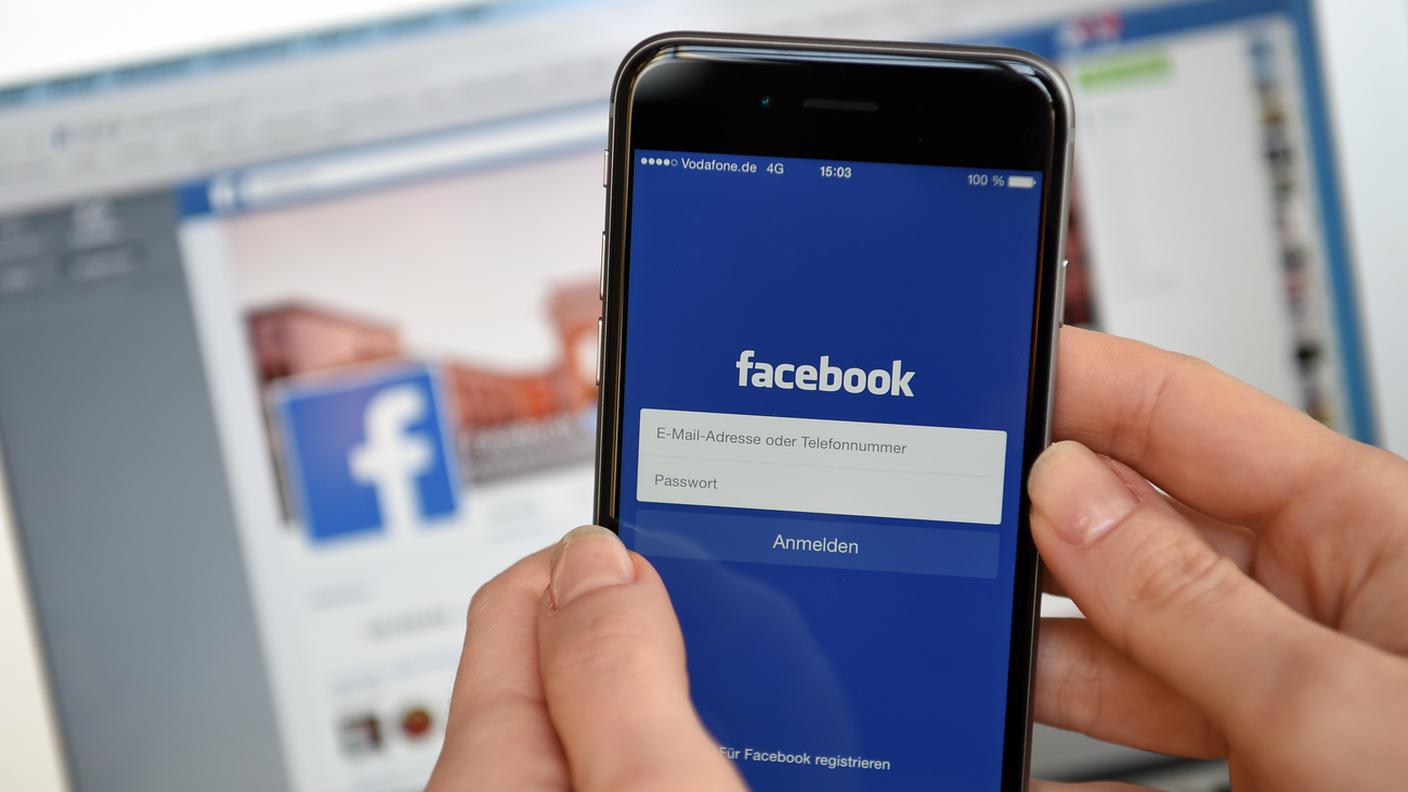 Lo strumento è una evoluzione del pulsante 'Donate' lanciatodal social nel 2016