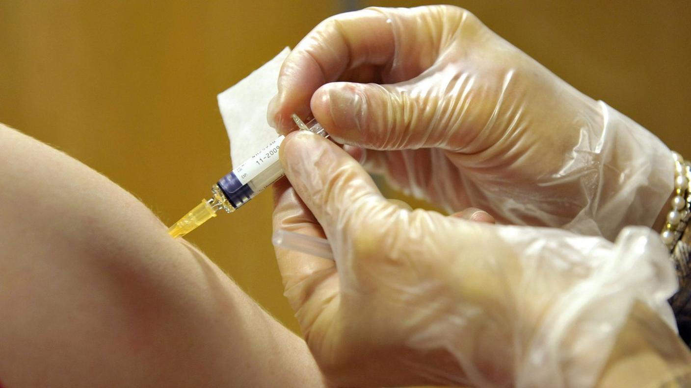 Buone notizie per gli allergici