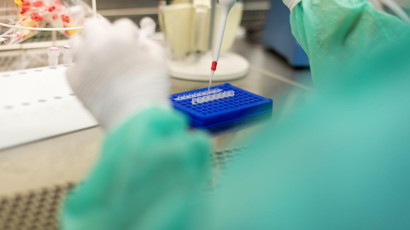 Una nuova sfida per la medicina di precisione