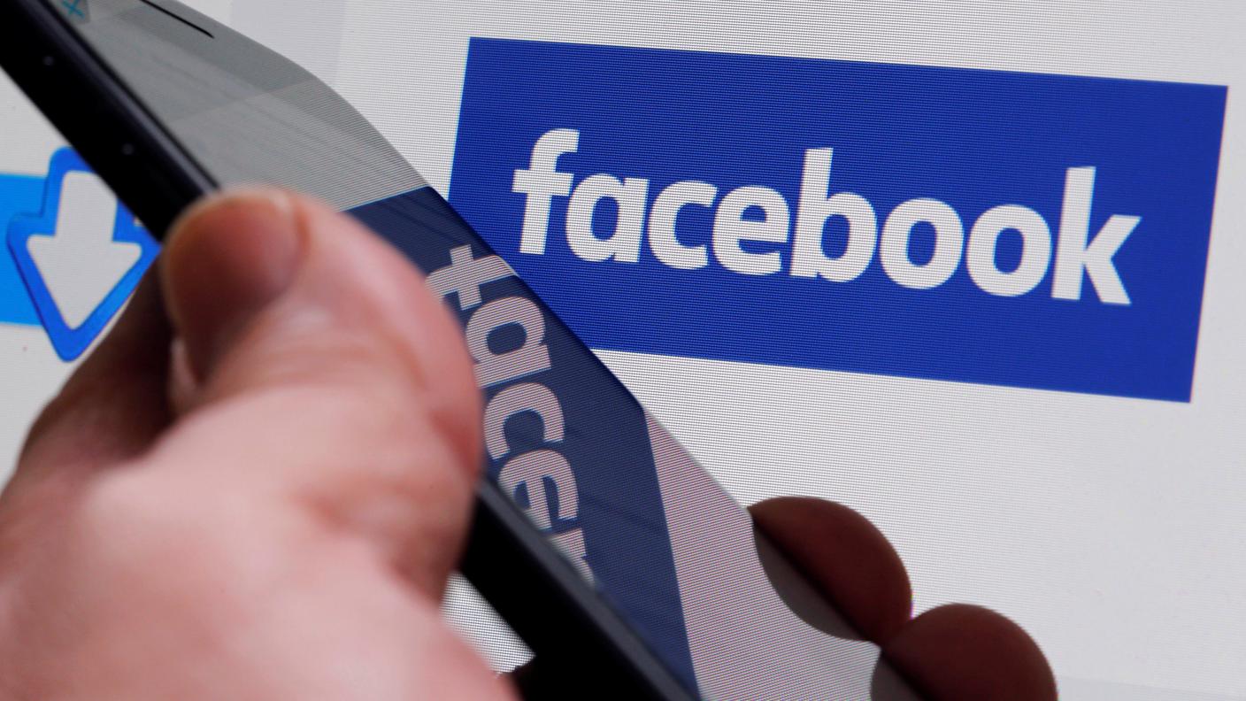 La società di Zuckerberg punta a colpire il portafogli