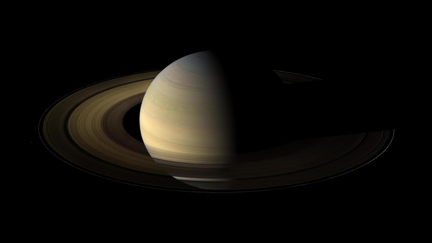 Comunicherà con la Terra a 400 milioni di chilometri di distanza