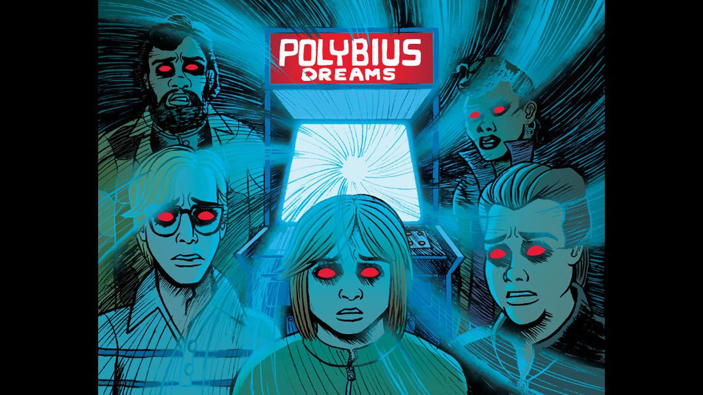 Polybius