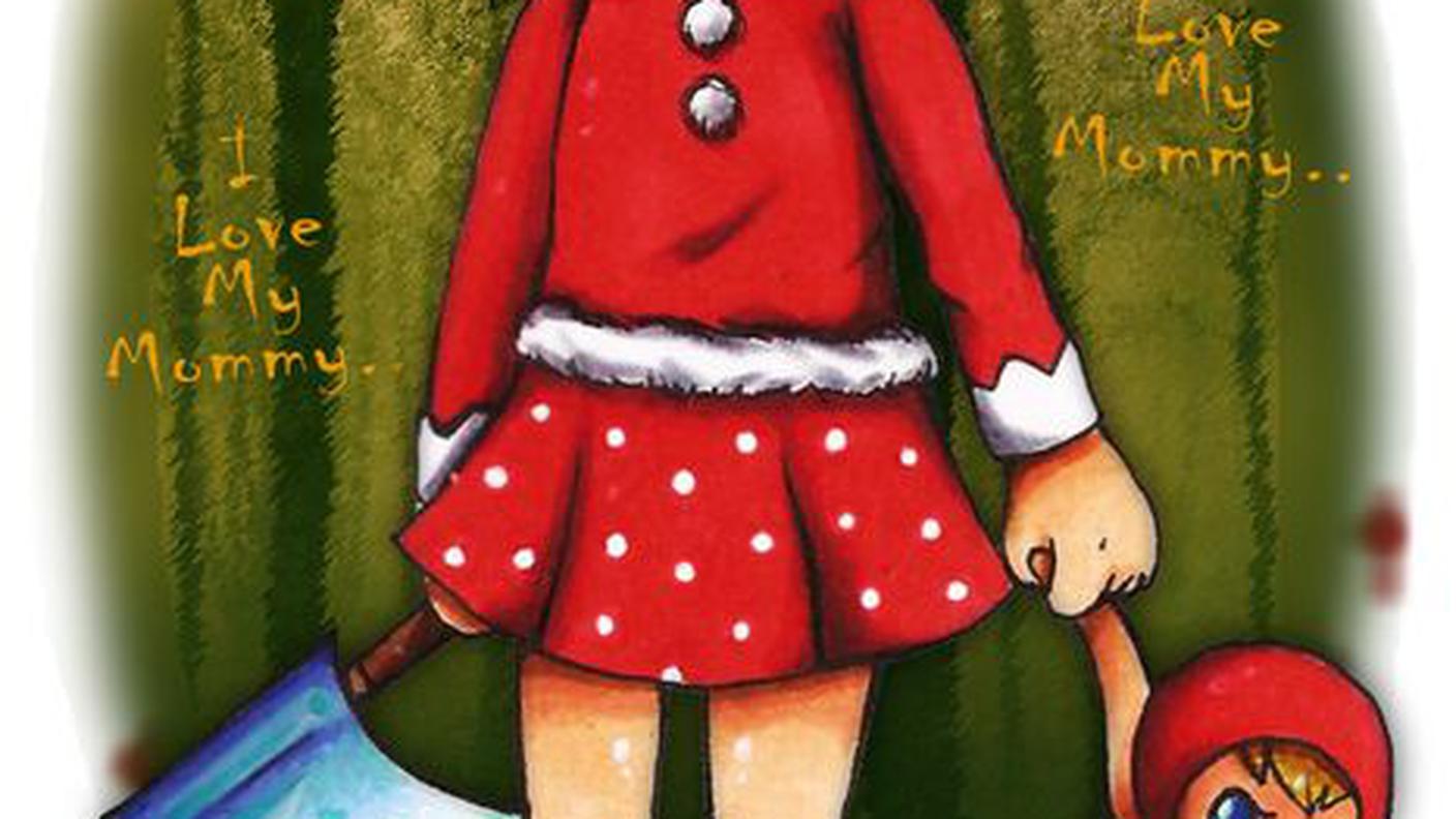 Aika's Village, Nintendo Animal Crossing New Leaf