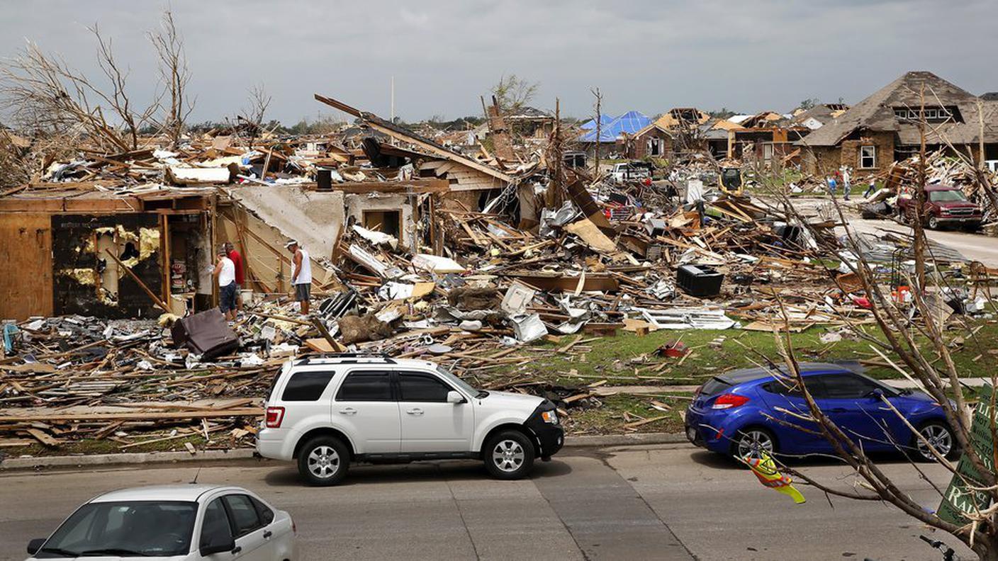 tornado oklahoma 7 1-6-2013 ky.JPG