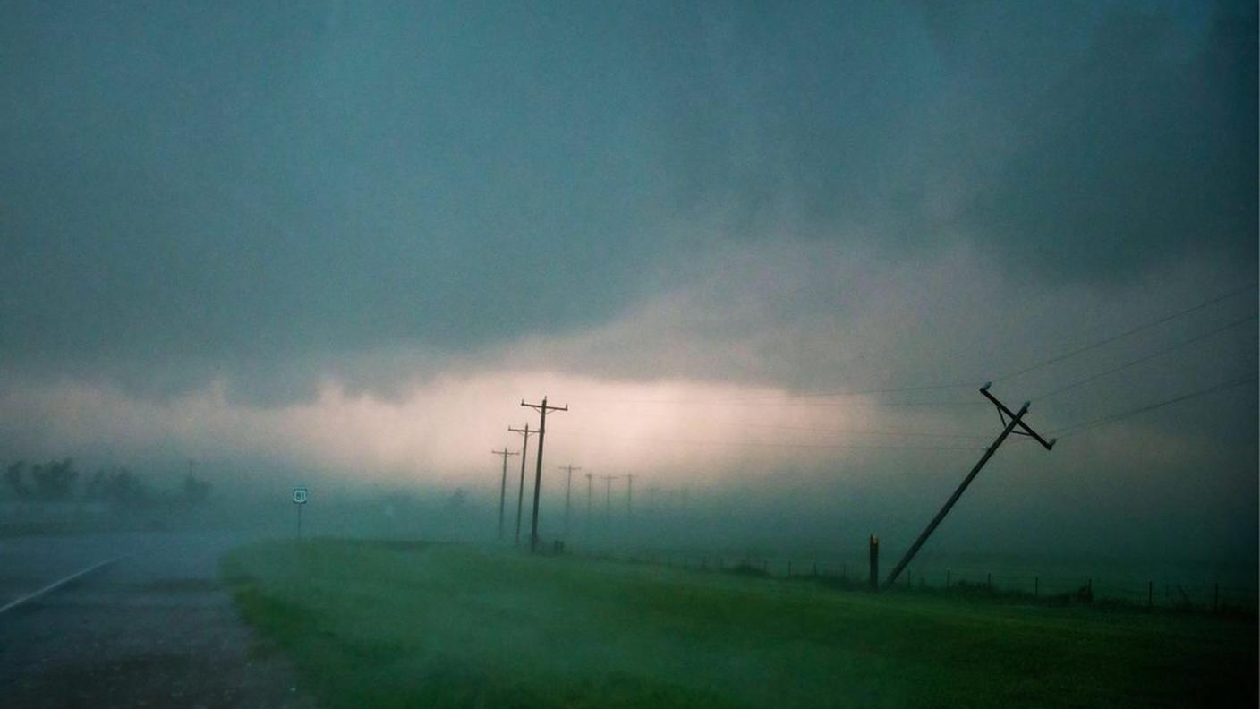 tornado oklahoma 5 1-6-2013 ky.JPG