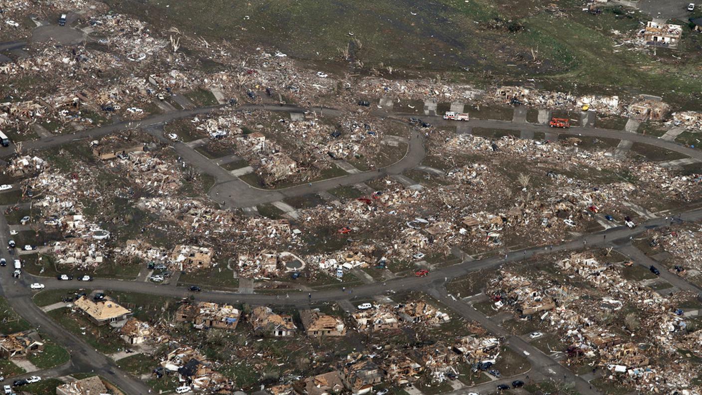 tornado moore 5 21-5-2013 ky.JPG