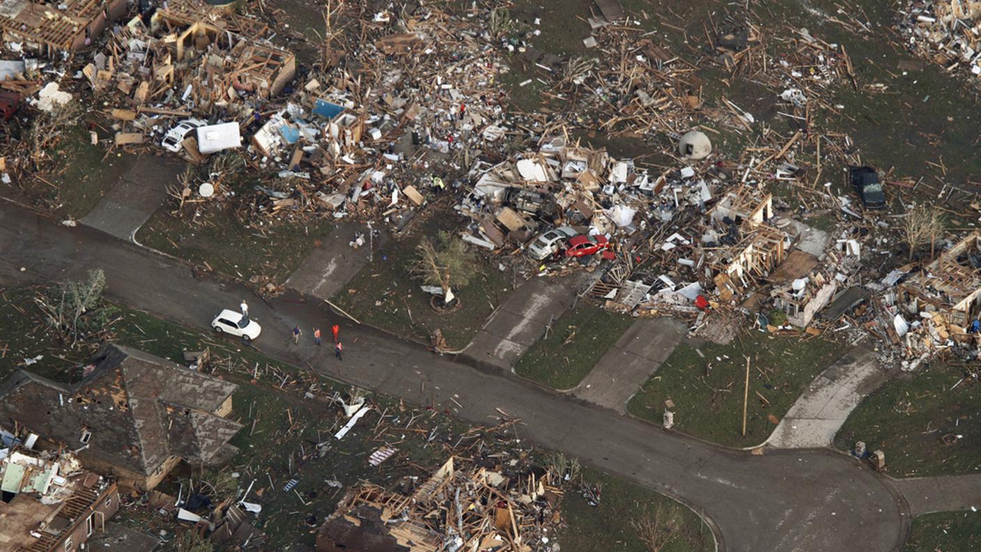 tornado moore 3 21-5-2013 ky.JPG