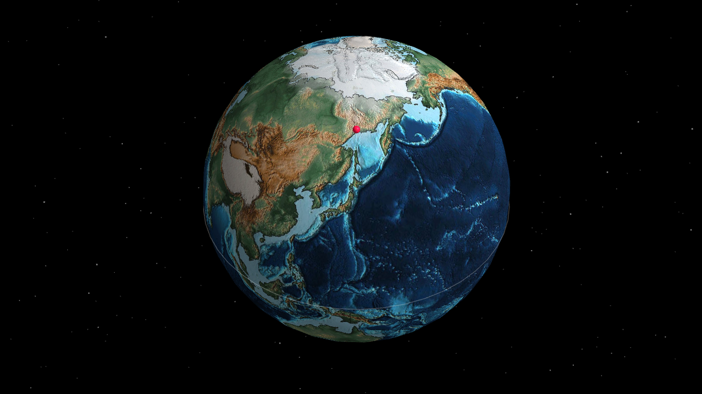 La zona in cui si trovava l'antico Ocean.PNG