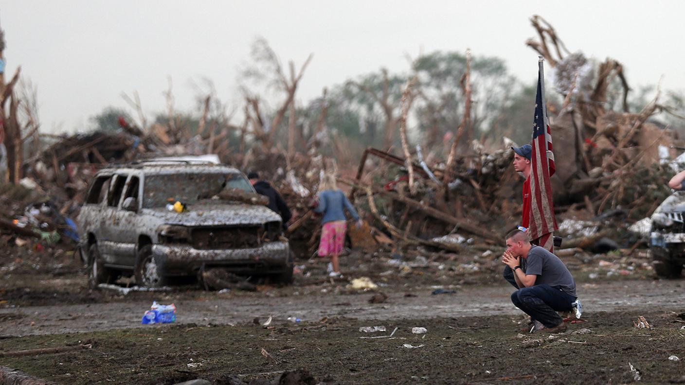 tornado moore 6 21-5-2013 ky.JPG