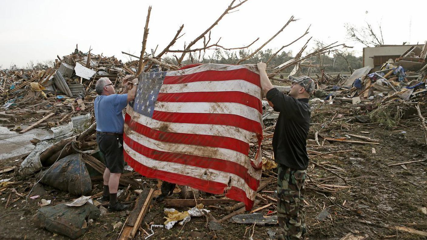 tornado moore 4 21-5-2013 ky.JPG