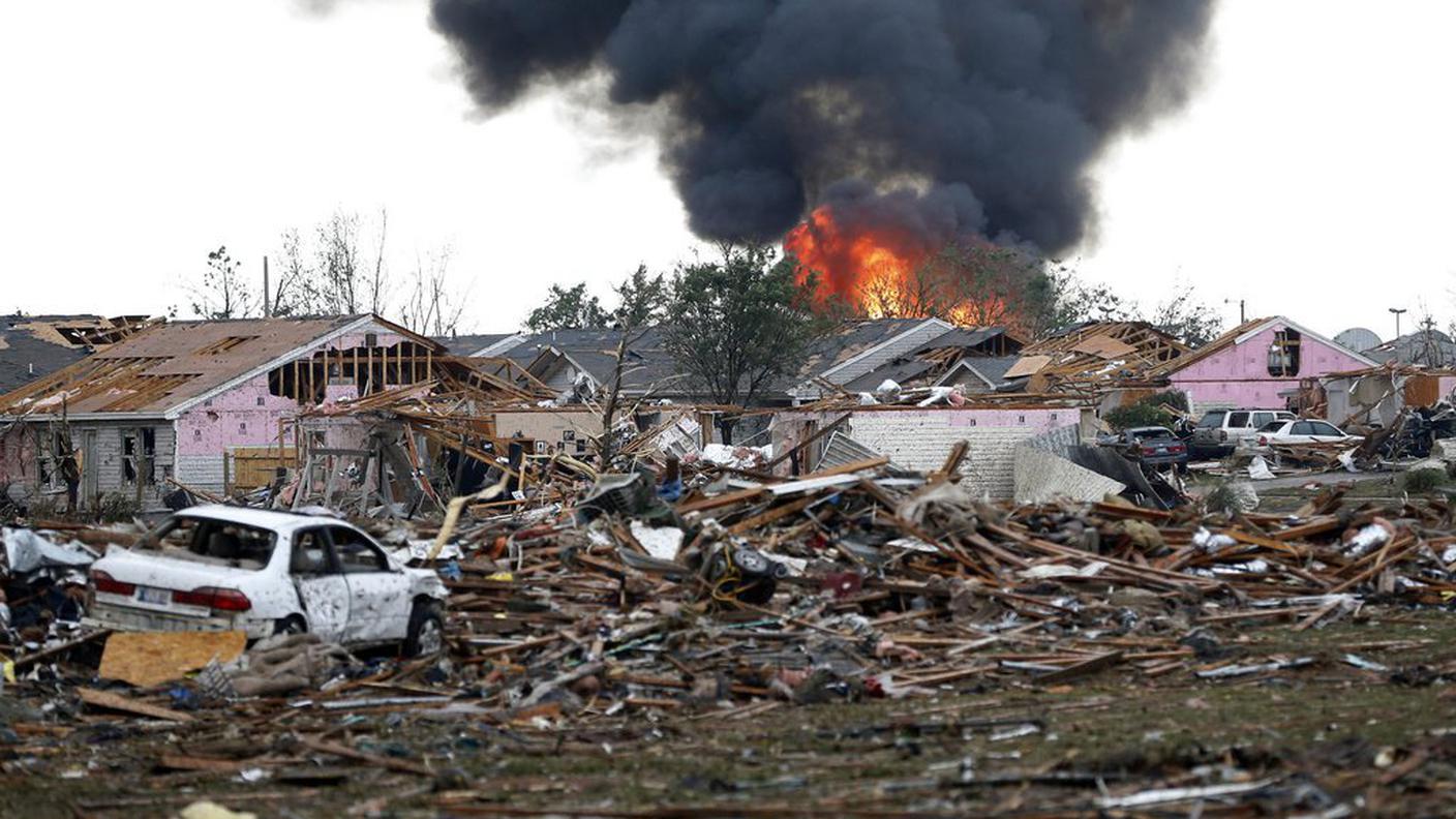 tornado moore 13 21-5-2013 ky.JPG