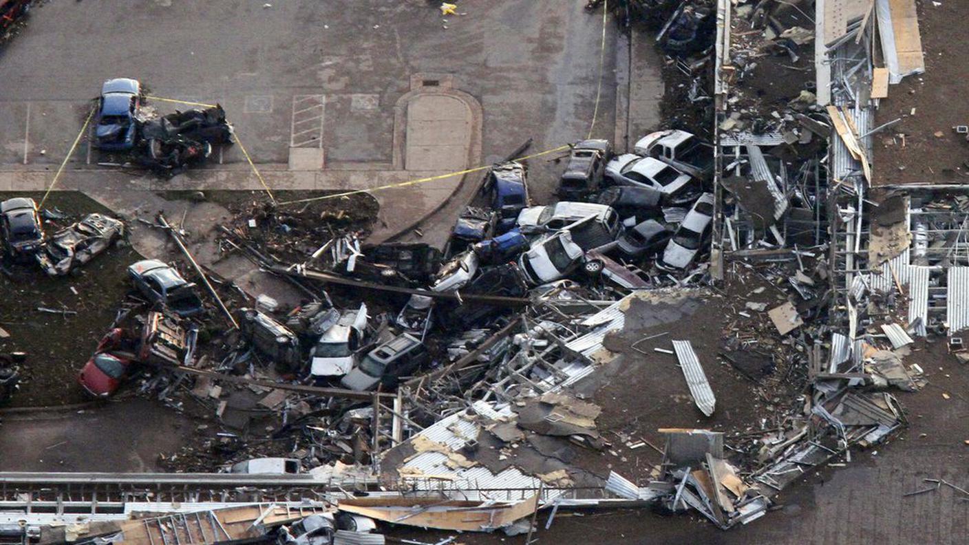 tornado moore 9 21-5-2013 ky.JPG