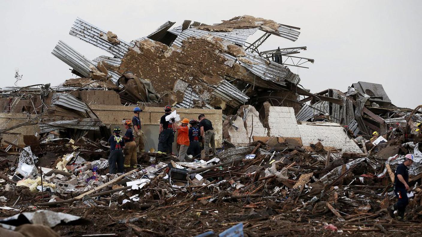 tornado moore 7 21-5-2013 ky.JPG