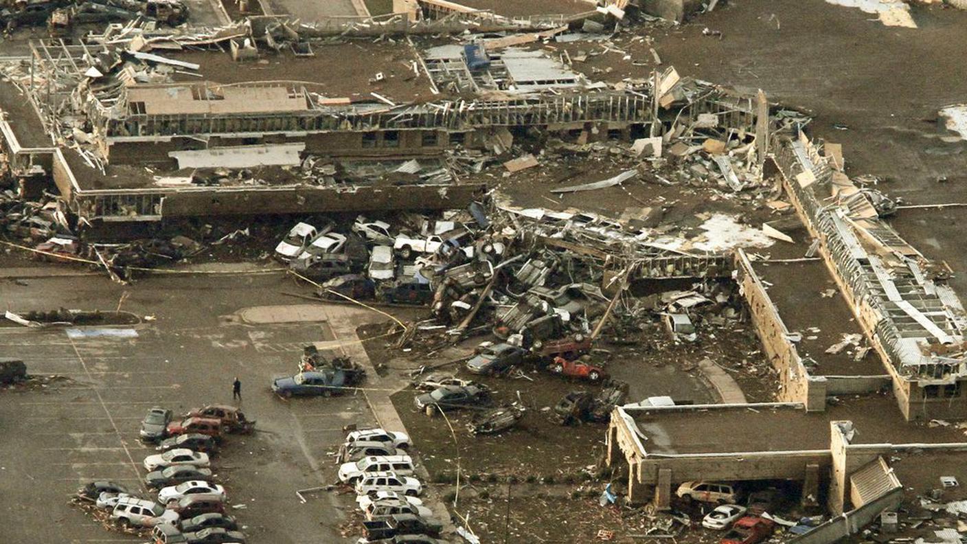 tornado moore 1 21-5-2013 ky.JPG