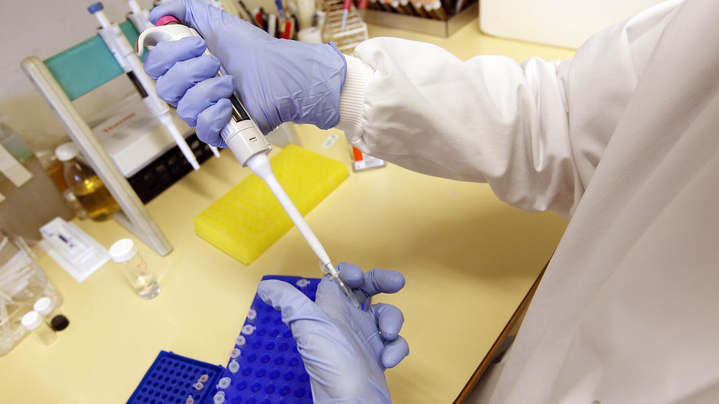 La resistenza a questo tipo di medicamenti è un problema per la salute pubblica