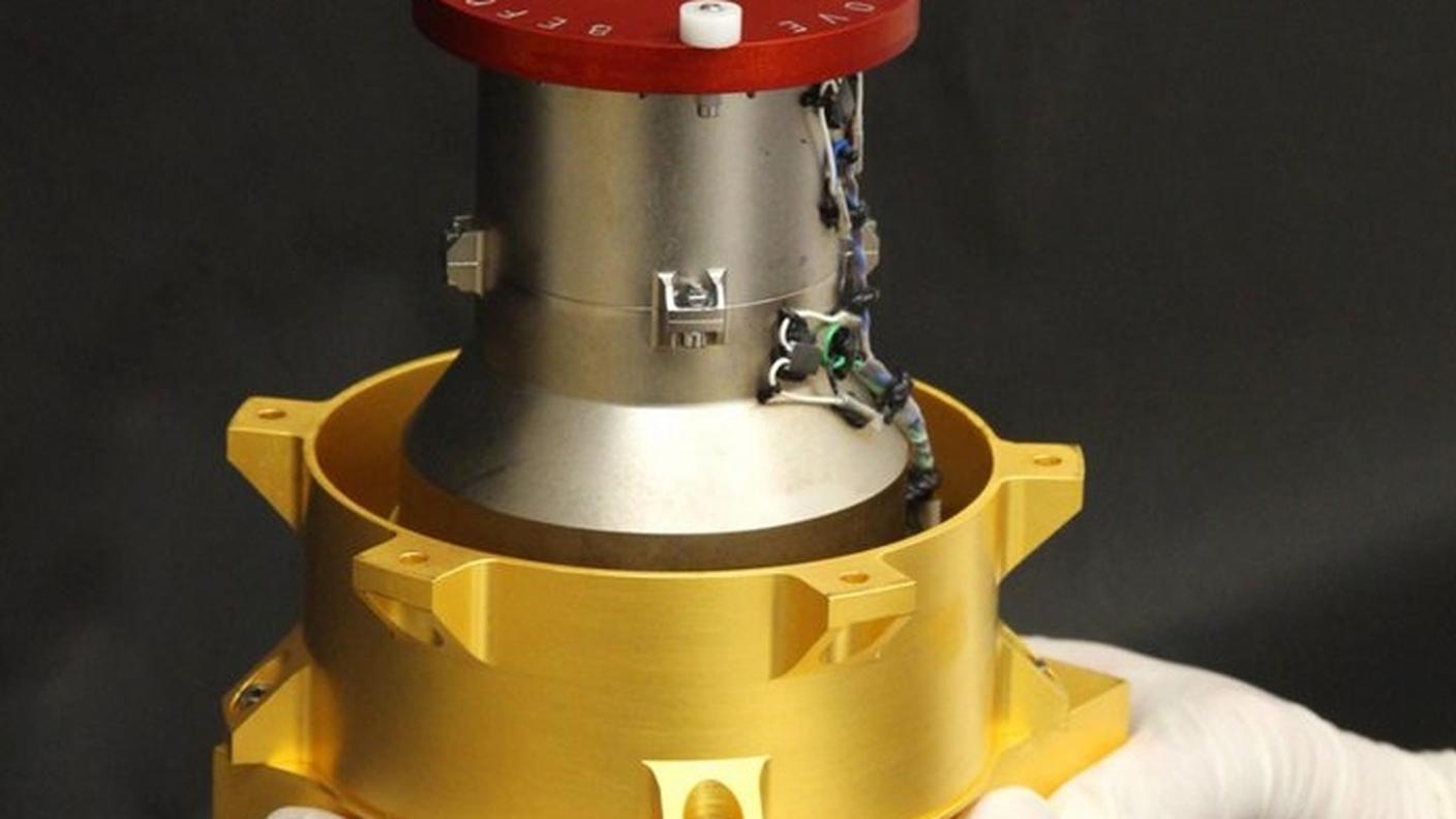 radiazioni marte curiosity ky.JPG