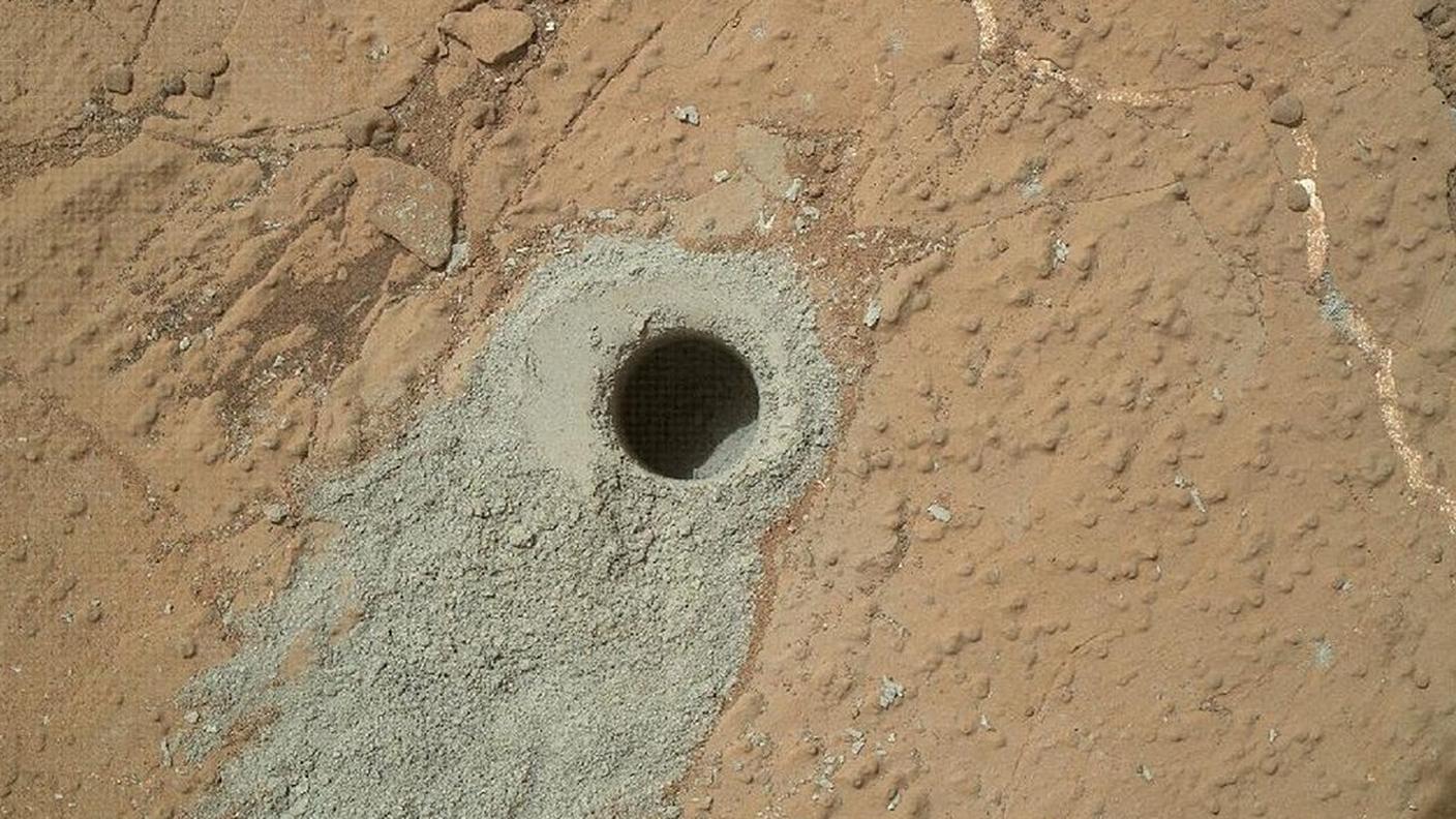 foro curiosity ky.JPG