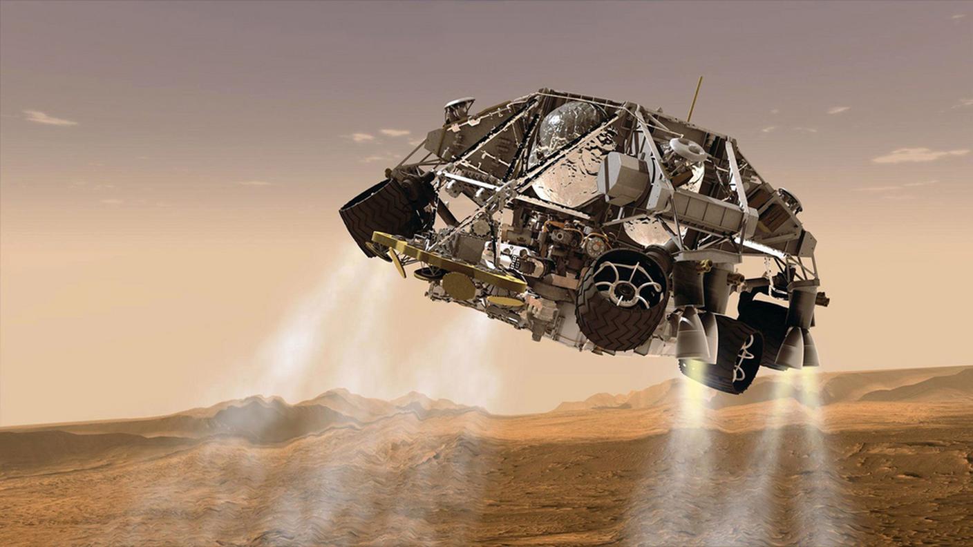 curiosity7, 10.2.2013,ky.JPG