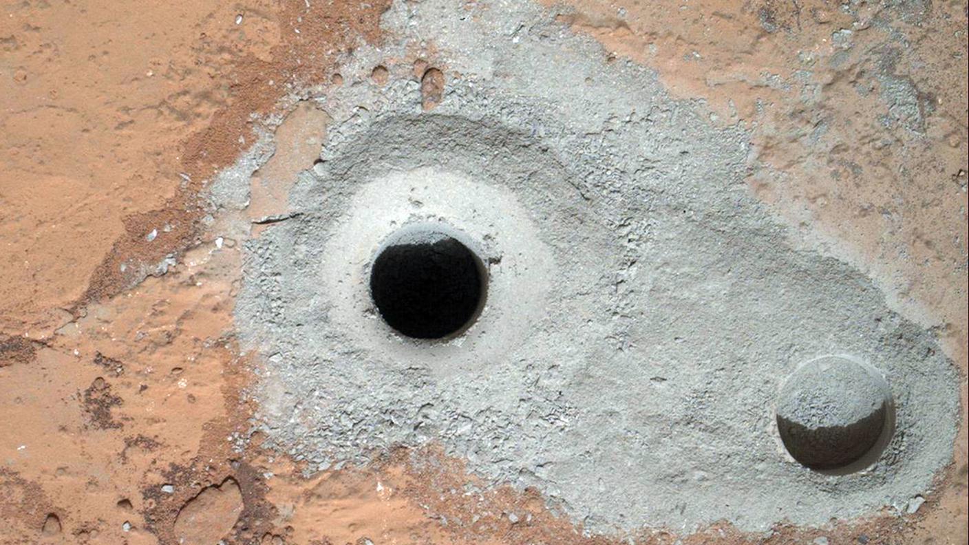 curiosity, 10.2.2013,ky.JPG