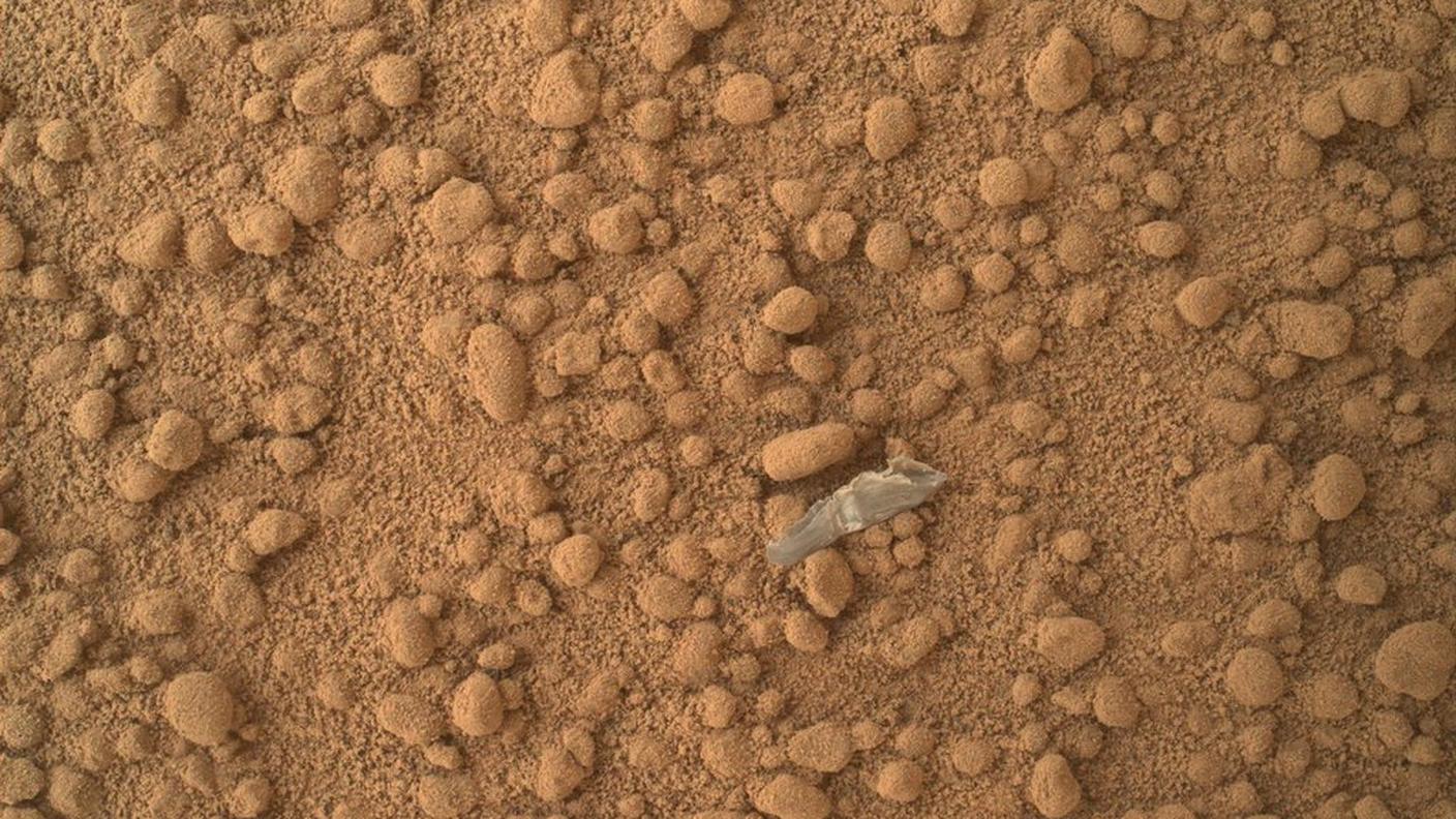 curiosity5, 10.2.2013,ky.JPG