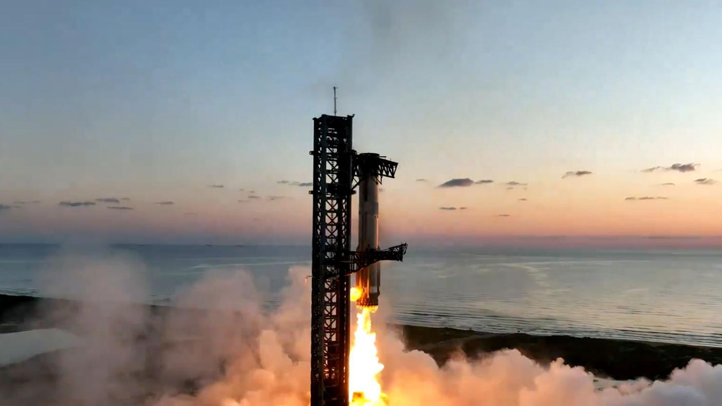 spacex cattura riuscita.JPG
