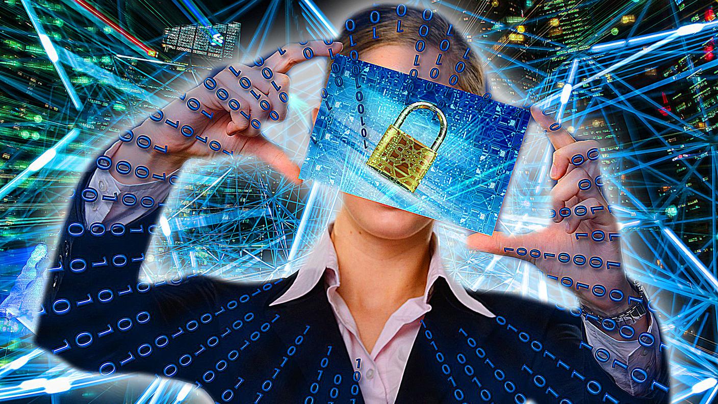 I dati dell'ultimo Dark Web Market Price Index