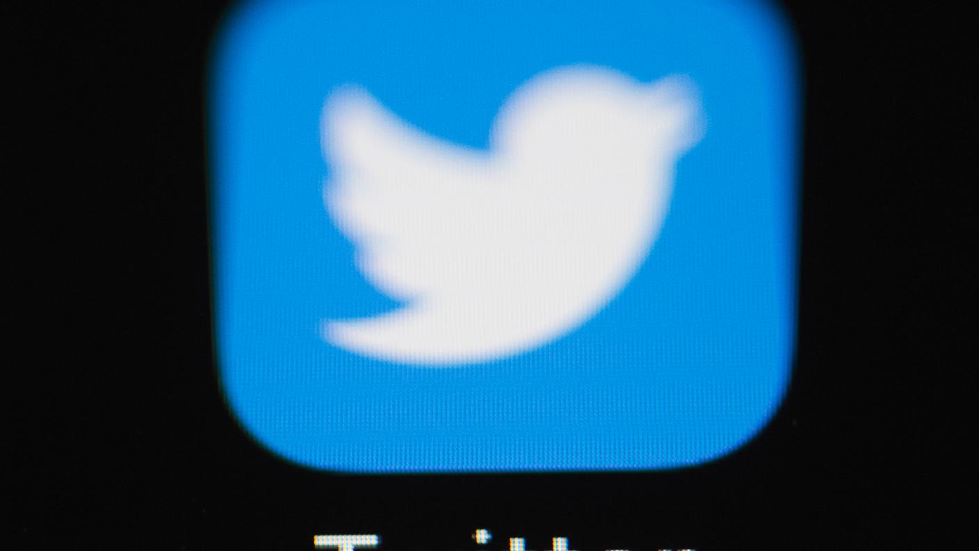 Eliminati oltre 70 milioni di account sospetti