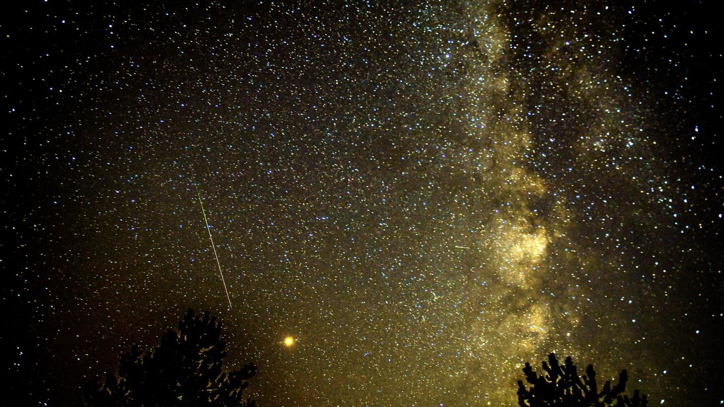 Kelt-9b si trova a 650 anni luce dalla Terra