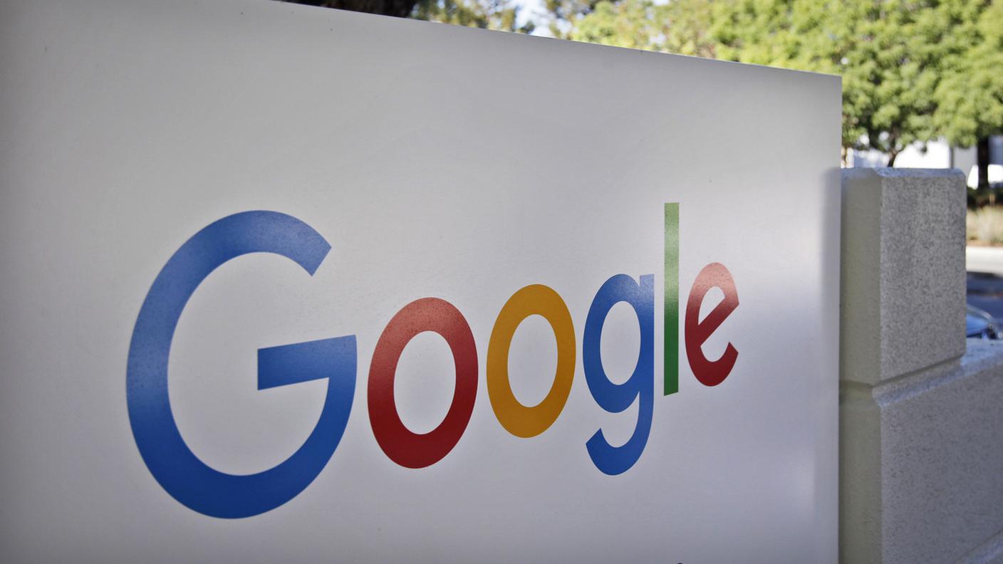 La società di Mountain View celebra la nascita della sezione "Jobs for veterans"