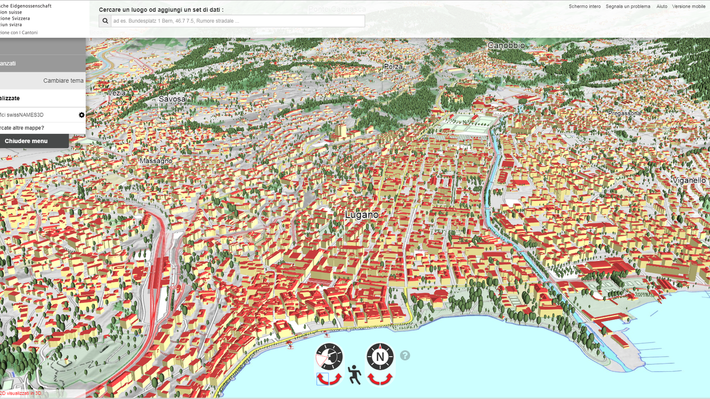 edifici 3D.png