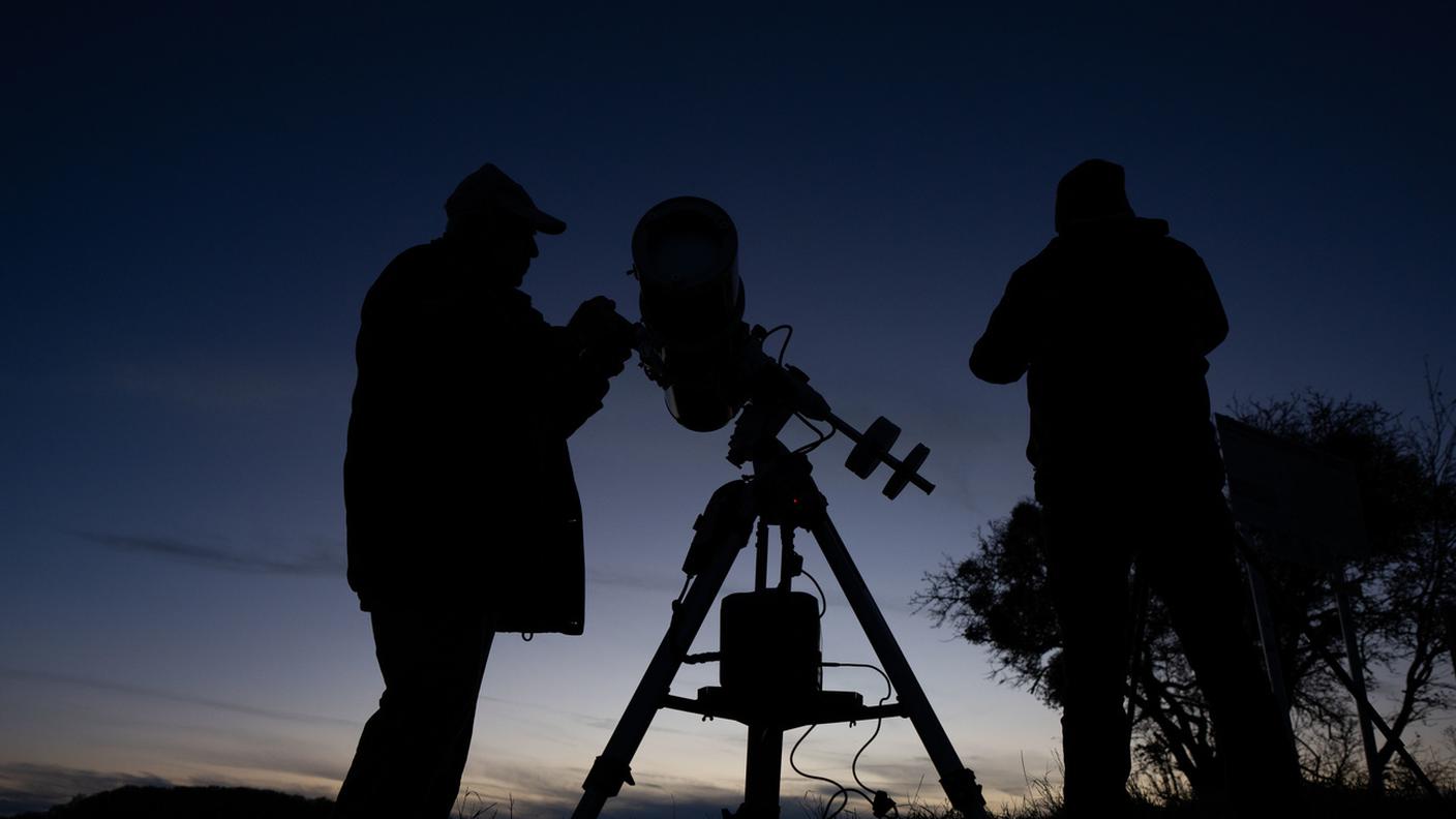 Un programma ricco per gli appassionati di astronomia.jpg