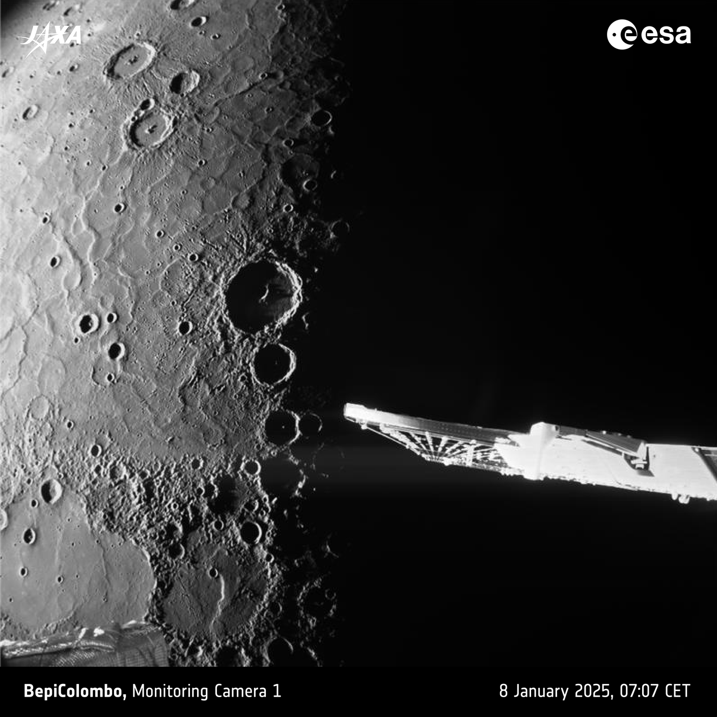 Mercurio