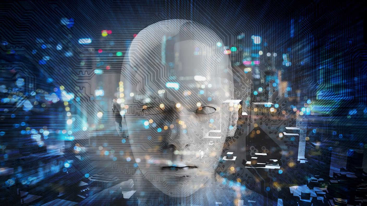 intelligenza artificiale superasse quella umana.jfif