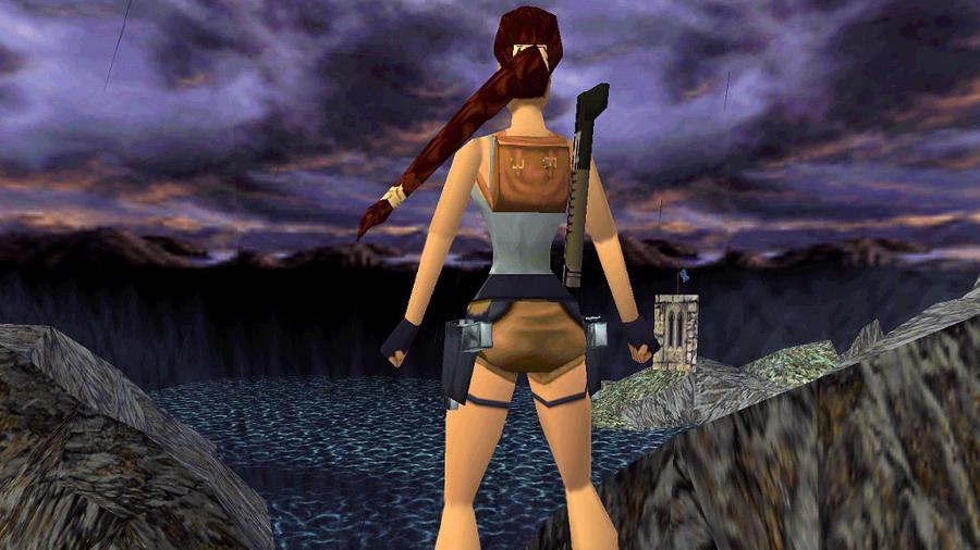 Il mondo sempre più al femminile dei videogiochi