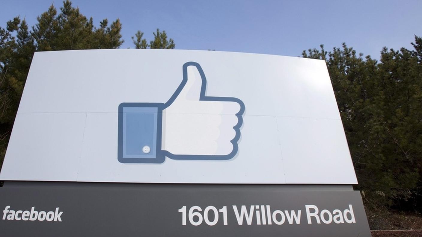 facebook sede menlo park ky.JPG